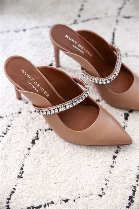 jimmy choo shoes dupe